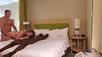 sex милфа свекровь получает жесткий трах которого она заслуживает porn