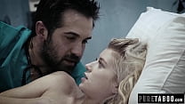 sex у арьи фэй может быть сломана рука но она все еще хочет член porn