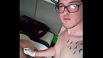 sex mcpuppy фистинг итальянского паренька porn