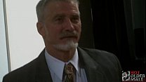 sex трей уокер porn