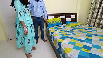 sex सकयरट भय थड मर मदद करग पलज porn
