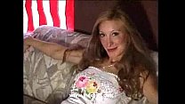 sex мама которую мы хотим трахнуть porn