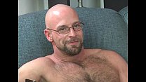 sex str8 культурист dilf с волосатым телом отсасывает у меня и глотает мою сперму porn