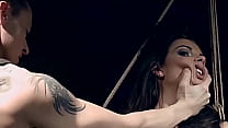 sex замечательная и непослушная рабыня бетти стайл часть 1 узнай предел ее боли porn