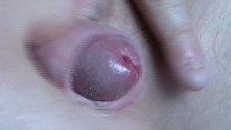 sex крошечный член кончает porn
