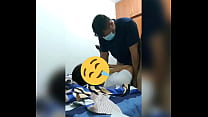 sex с налоговым водителем часть 2 porn