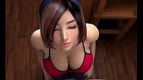 sex сексуальные обстоятельства мари porn