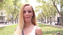 sex немецкий скаут милфа обманула крошечную застенчивую девушку агату на секс на фейковом кастинге на работу модели porn