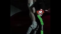 sex прямо трахает меня на парковке porn