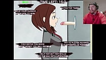 sex 誰も求めなかった僕のヒーローアカデミアゲームヒーローカミー無修正 porn