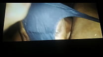 sex соси соки из моих трусиков porn