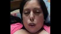 sex мой бывший партнер мастурбирует porn