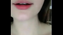 sex видеозвонок сексуальной девушке porn