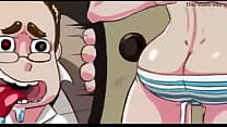 sex 龍子がみんなに犯される porn