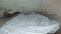 sex pezao пойтил меня в избранном porn