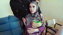 sex разбираются арабы мы не нанимаем но у нас есть для вас работа porn