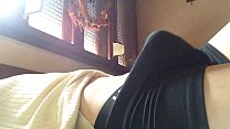 sex я и моя утренняя сперма porn