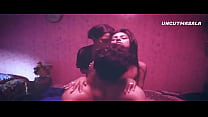 sex хардкорная секссцена в тройничке с женой и сестрой индийская дези вебсерия porn
