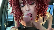 sex арканн в машине какая сука porn
