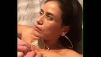 sex юсимэ чертовски мамаша porn