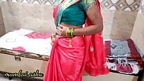 sex नईनवल दस भभ क चत म मट लड क जरदर झटक मरकर रल दय porn
