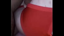 sex женатый гетеросексуальный водитель автобуса вернулся и я горячо его отсосала а затем села porn