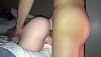 sex солосекс подросток трахается и трахается с сексигрушкой с силиконовым торсом кончает тем что кончает внутрь porn