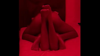 sex оставив кота все готово porn