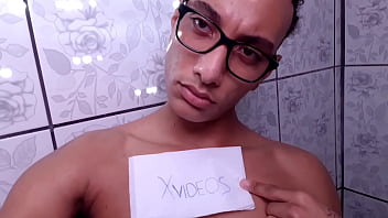 sex проверочное видео porn