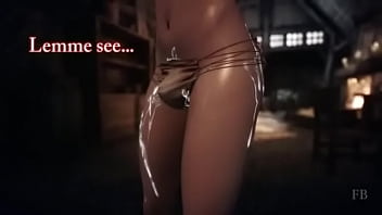 sex корюс трансвестит porn
