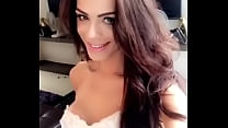 sex милфа с большими сиськами и большой задницей соблазнила пасынка большим членом домашнее видео от первого лица porn
