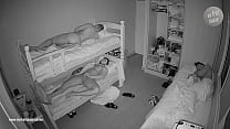 sex настоящая скрытая камера в спальне porn