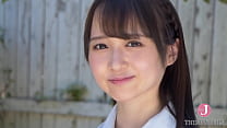 sex 超絶美 jkが教室で制服を脱ぐ思わず画面に手を伸ばしたくなる ppmn088 porn