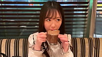 sex httpsbitly3fvxbnv 동아리에서 남학생들과 섹스를 하고 싶다고 믿어지는 귀여운 여대생과 누구에게나 말할 수 없는 에로틱한 추억 고운 피부와 파이 빵의 보지가 아름답습니다 일본 집에서 만든 아마추어 porn