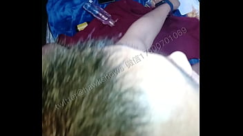 sex общежитие играть дик porn