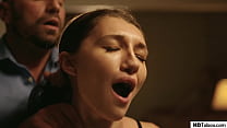 sex бедная бывшая жена maya woulfe трахает подрядчика porn