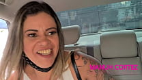 sex ману кортес поиграл водителю uber proton videos porn