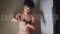 sex идите молочка porn