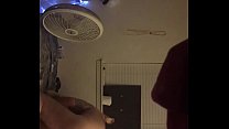 sex мед неудобная тайна porn