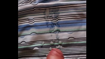 sex тебе нравится хороший камшот я не рекомендую вам смотреть это видео porn