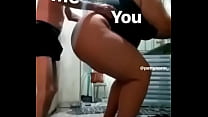 sex марито и ямила моя чилийская крошка скачет на мне очень богато и доводит до потрясающего оргазма от большой любви porn