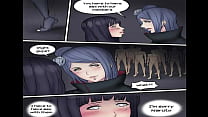 sex bf akatsuki captured hinata 0 0 porn