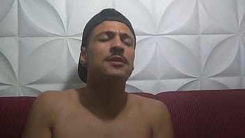 sex мастурбация с чашкой porn