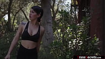 sex tgirl daisy taylor трахает друга с большими сиськами porn