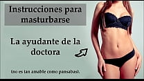 sex инструкция по дрочке двойной камшот указания врача porn
