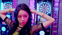 sex день девочек позвони в колокольчик kpop против pop pmv porn