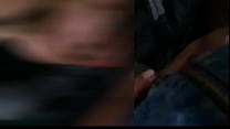 sex сосед ссать porn