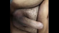 sex поедание короны porn
