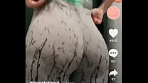 sex пинетки с печеньем oreo porn