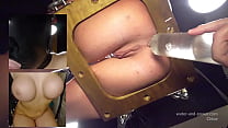 sex gimp girl инфляция часть 1 porn